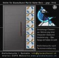 /album/fotogalerie-homepage/insta-291-atelier-martin-halter-bern-jpg/